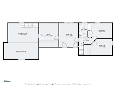 1529 Branch Rd, Wells, ME 04090 - photo 4