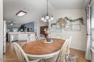 45153 Weaver Cir, Callahan, FL 32011 - photo 6