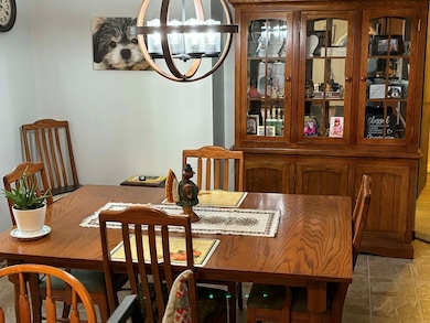 1947 Richwood Dr, Mansfield, OH 44904 - photo 3