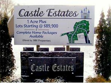 12 Camelot Cir unit Lot 15, Old Orchard Beach, ME 04064 - photo 5