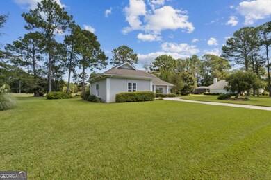 564 Cardinal Cir E, Saint Marys, GA 31558 - photo 4