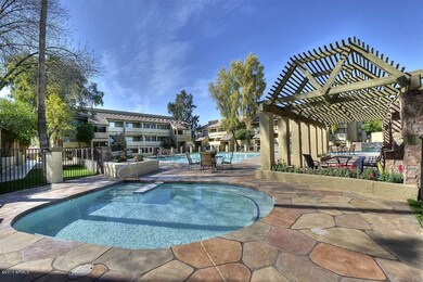 009_Hot Tub View