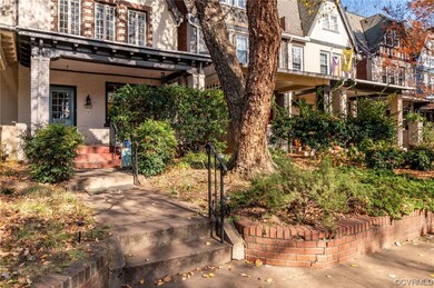 3012 Kensington Ave, Richmond, VA 23221 - photo 3