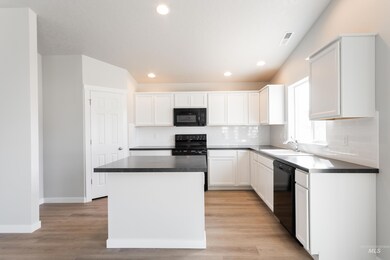 2169 W Rickon St, Kuna, ID 83634 - photo 5