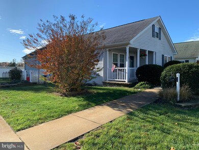 77 Reagan Ct, Millville, NJ 08332 - photo 2