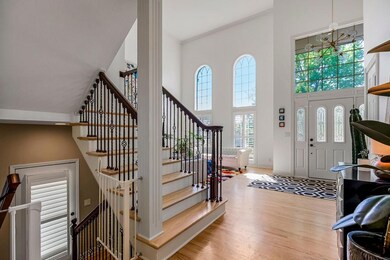 14514 W 49th St, Shawnee, KS 66216 - photo 2