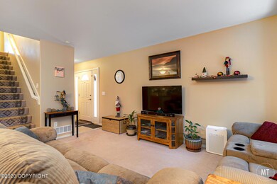 11761 Birch Knoll Lp 4