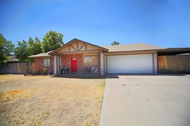 Enid front 1