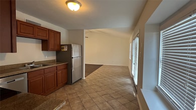 535 Jeff Davis Dr, Richmond, TX 77469 - photo 7