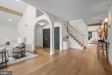 1101 Deerfield Ln, Doylestown, PA 18901 - photo 4