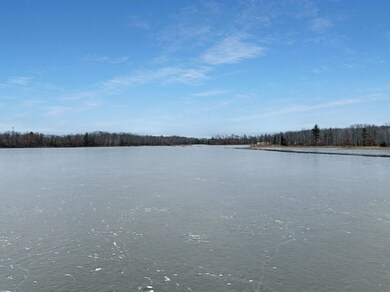 555 Lake Ave, Turtle Lake, WI 54889 - photo 7