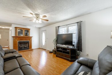 69 S Jenkins Rd. HD-5