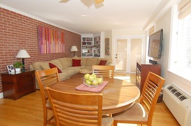 332 Franklin St unit 201, Cambridge, MA 02139 - photo 4