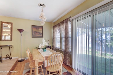 8C Alpine Rd Manchester Township NJ 0875