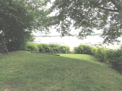 37 Cleveland Way unit LL, Wareham, MA 02532 - photo 2