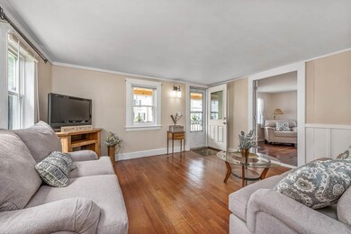 20 Silver St, Somersworth, NH 03878 - photo 5