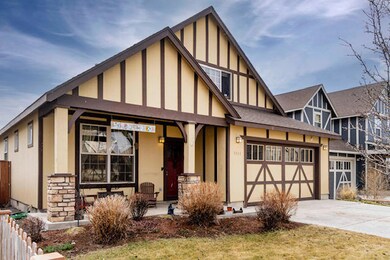 3338 SW Metolius Ave_0087 copy