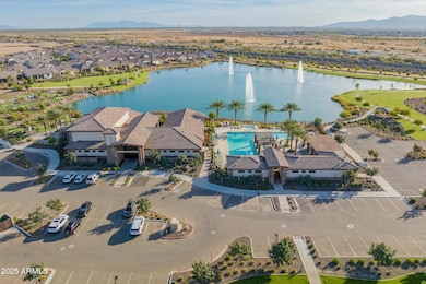 Heritage Community (aerial)-11