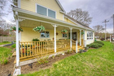 73 Bayside Dr, East Falmouth, MA 02536 - photo 5