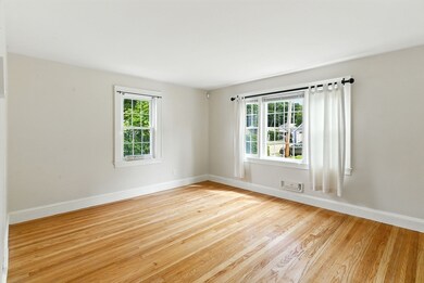 24 Oliver St, West Bridgewater, MA 02379 - photo 3