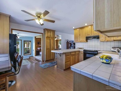 23360 Bear Creek Rd, Bend, OR 97701 - photo 5