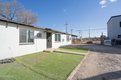 2 E Navajo Rd unit 5, Tucson, AZ 85705 - photo 3