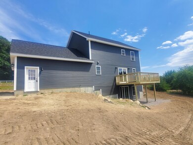 2 Hearthstone Dr, Windham, ME 04062 - photo 4