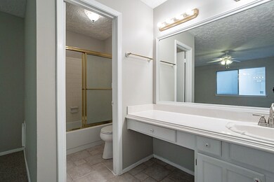 7319 Boysenberry Ln, Houston, TX 77095 - photo 6