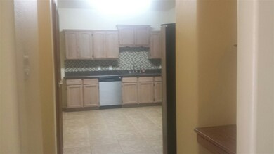 505 Scissor Trail Cir, Laredo, TX 78045 - photo 4