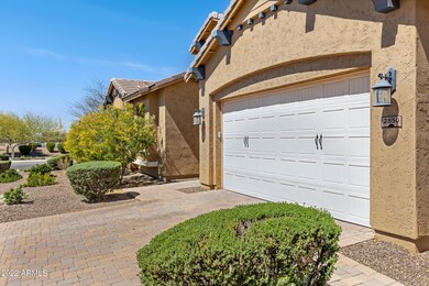 2850 E Longhorn Dr-3