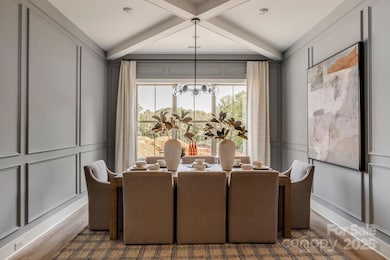 15 Huntersville-Concord Rd unit Covington, Huntersville, NC 28078 - photo 6