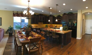 41478 N Vicki St, San Tan Valley, AZ 85140 - photo 5