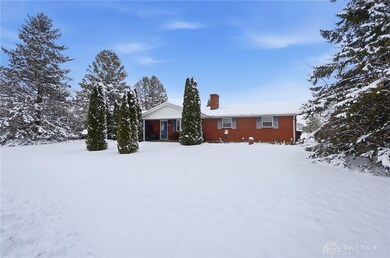 210 Janet Ave, Eldorado, OH 45321 - photo 2