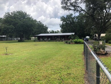 5312 County Road 208, St. Augustine, FL 32092 - photo 7