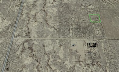 0 125th St E and Vic Ave E14, Lancaster, CA 93535 - photo 2