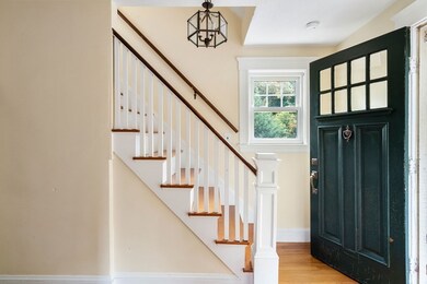 745 Summer St, Arlington, MA 02474 - photo 3