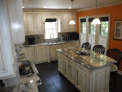 313 Loudon Rd, Albany, NY 12211 - photo 4