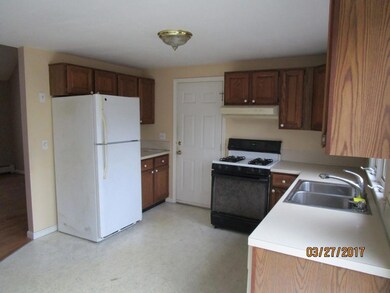 66 Skating Rink Rd, Hyannis, MA 02601 - photo 4