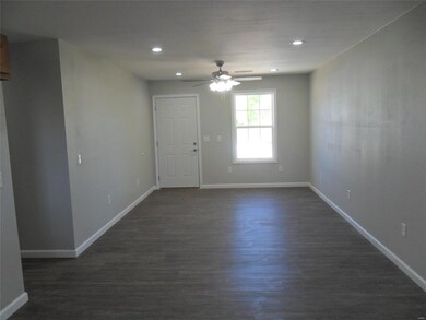 300 Virginia Ave, New Madrid, MO 63869 - photo 4