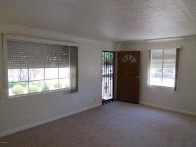 1014 E King St, Tucson, AZ 85719 - photo 4