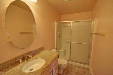 7 - Master Bathroom