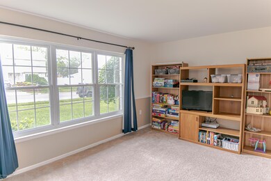 4 Pinyon St, Howell, NJ 07731 - photo 4