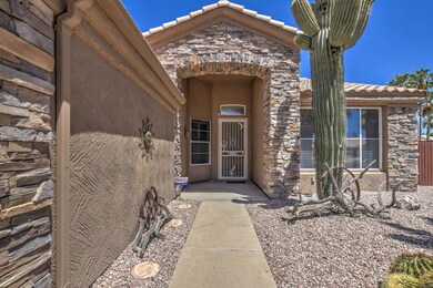 2351 S Brighton, Mesa, AZ 85209 - photo 5