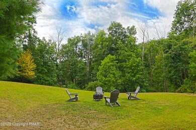 _MG_3819b