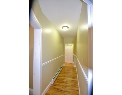 473 E 3rd St, Boston, MA 02127 - photo 2