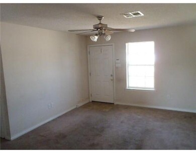 4924 Grand Bayou Dr, Marrero, LA 70072 - photo 4