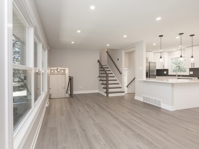 4717 175th Place, Country Club Hills, IL 60478 - photo 4