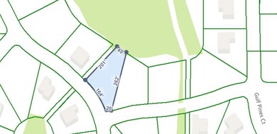 lot 6 h brushed dune1