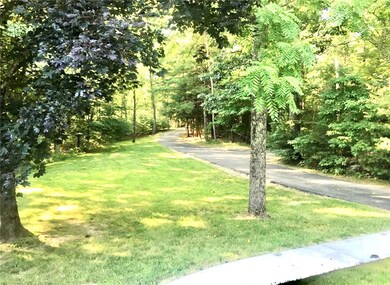 60 Sharpe St, West Greenwich, RI 02817 - photo 7