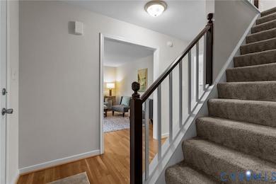 3559 Timberview Rd, Powhatan, VA 23139 - photo 5